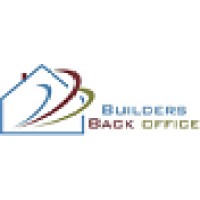 Builders Back Office LLC logo, Builders Back Office LLC contact details