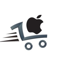 iStore - Apple Brasil logo, iStore - Apple Brasil contact details