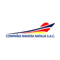 Compañía Naviera Natalia logo, Compañía Naviera Natalia contact details