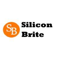 SiliconBrite Technologies Inc logo, SiliconBrite Technologies Inc contact details