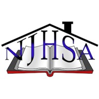 North Jersey Home Schoolers Association Inc. logo, North Jersey Home Schoolers Association Inc. contact details