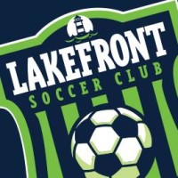 Lakefront Soccer Club logo, Lakefront Soccer Club contact details