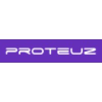 Proteuz Technologies logo, Proteuz Technologies contact details