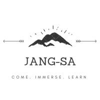 Jang-Sa logo, Jang-Sa contact details