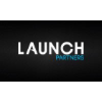 Launch Partners logo, Launch Partners contact details