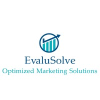 EvaluSolve, Optimized Marketing Solutions logo, EvaluSolve, Optimized Marketing Solutions contact details