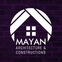 MAYAN Architecture & Constructions logo, MAYAN Architecture & Constructions contact details