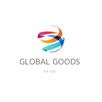 Global Goods Et Cie. logo, Global Goods Et Cie. contact details