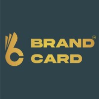 Global Brand Card logo, Global Brand Card contact details