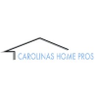 Carolinas Home Pros logo, Carolinas Home Pros contact details