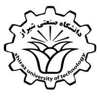 Shiraz University of Technology logo, Shiraz University of Technology contact details