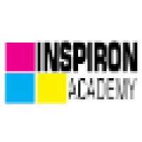 INSPIRON ACADEMY logo, INSPIRON ACADEMY contact details