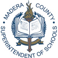 Madera County Superintendent Of Schools School District logo, Madera County Superintendent Of Schools School District contact details