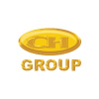 ChGroup logo, ChGroup contact details