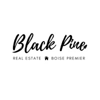 Black Pine Real Estate at Boise Premier logo, Black Pine Real Estate at Boise Premier contact details