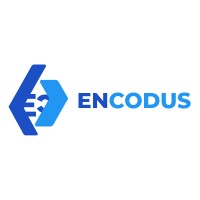 Encodus Technologies logo, Encodus Technologies contact details