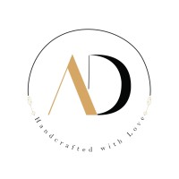 Aani Designs logo, Aani Designs contact details