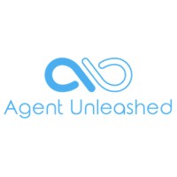 Agent Unleashed logo, Agent Unleashed contact details