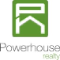 Powerhouse Realty Ltd logo, Powerhouse Realty Ltd contact details