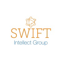 Swift Intellect Limited logo, Swift Intellect Limited contact details