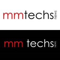 mmtechs logo, mmtechs contact details