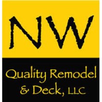 NW Quality Remodel & Deck LLC logo, NW Quality Remodel & Deck LLC contact details