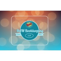 BAM Bookkeeping LLP logo, BAM Bookkeeping LLP contact details