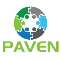 Paven Management Services, LLC logo, Paven Management Services, LLC contact details