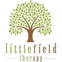 Littlefield Physical Therapy, Inc logo, Littlefield Physical Therapy, Inc contact details