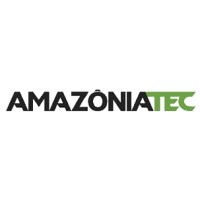 Instituto de Estudos Sustentáveis e Tecnológicos da Amazônia - AMAZONIATEC logo, Instituto de Estudos Sustentáveis e Tecnológicos da Amazônia - AMAZONIATEC contact details