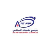 Atyaf Engineering Complex logo, Atyaf Engineering Complex contact details