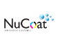 NuCoat logo, NuCoat contact details