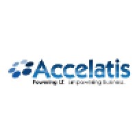 Accelatis, LLC logo, Accelatis, LLC contact details