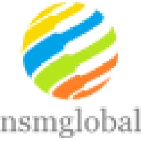 nsmglobal Consulting logo, nsmglobal Consulting contact details