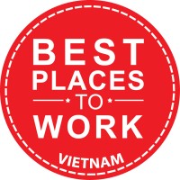 Best Places To Work in Vietnam logo, Best Places To Work in Vietnam contact details