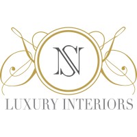 LUXURY INTERIORS logo, LUXURY INTERIORS contact details