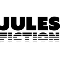 Jules Fiction logo, Jules Fiction contact details