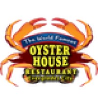 Oyster House Restaurant logo, Oyster House Restaurant contact details