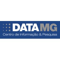 DataMG - Centro de Informação e Pesquisa logo, DataMG - Centro de Informação e Pesquisa contact details