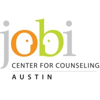 Jobi Center for Counseling logo, Jobi Center for Counseling contact details