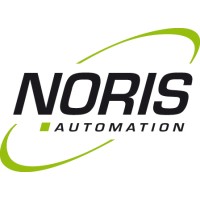 Noris Automation GmbH logo, Noris Automation GmbH contact details