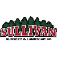 Sullivan Nursery & Landscaping logo, Sullivan Nursery & Landscaping contact details