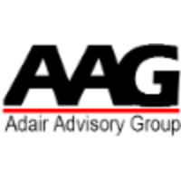 Adair Advisory Group logo, Adair Advisory Group contact details