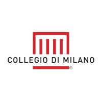 Collegio di Milano logo, Collegio di Milano contact details