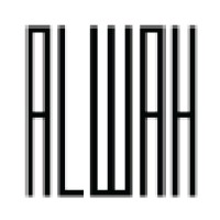 ALWAH logo, ALWAH contact details