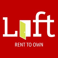 Rent to Own Home Colorado logo, Rent to Own Home Colorado contact details