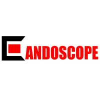 Andoscope Limited logo, Andoscope Limited contact details