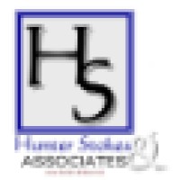 Hunter Stokes & Associates logo, Hunter Stokes & Associates contact details