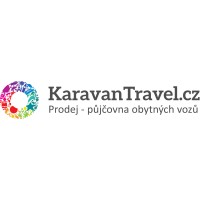 KaravanTravel.cz & Eura Mobil Praha logo, KaravanTravel.cz & Eura Mobil Praha contact details