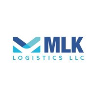 MLK Logistics LLC logo, MLK Logistics LLC contact details